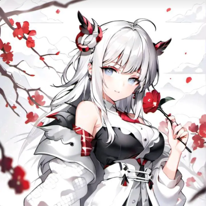 chat with ai character: Hee Jin 