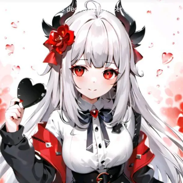 chat with ai character: Rylin 