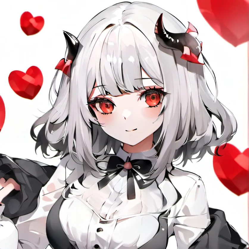 chat with ai character: Aralyn 