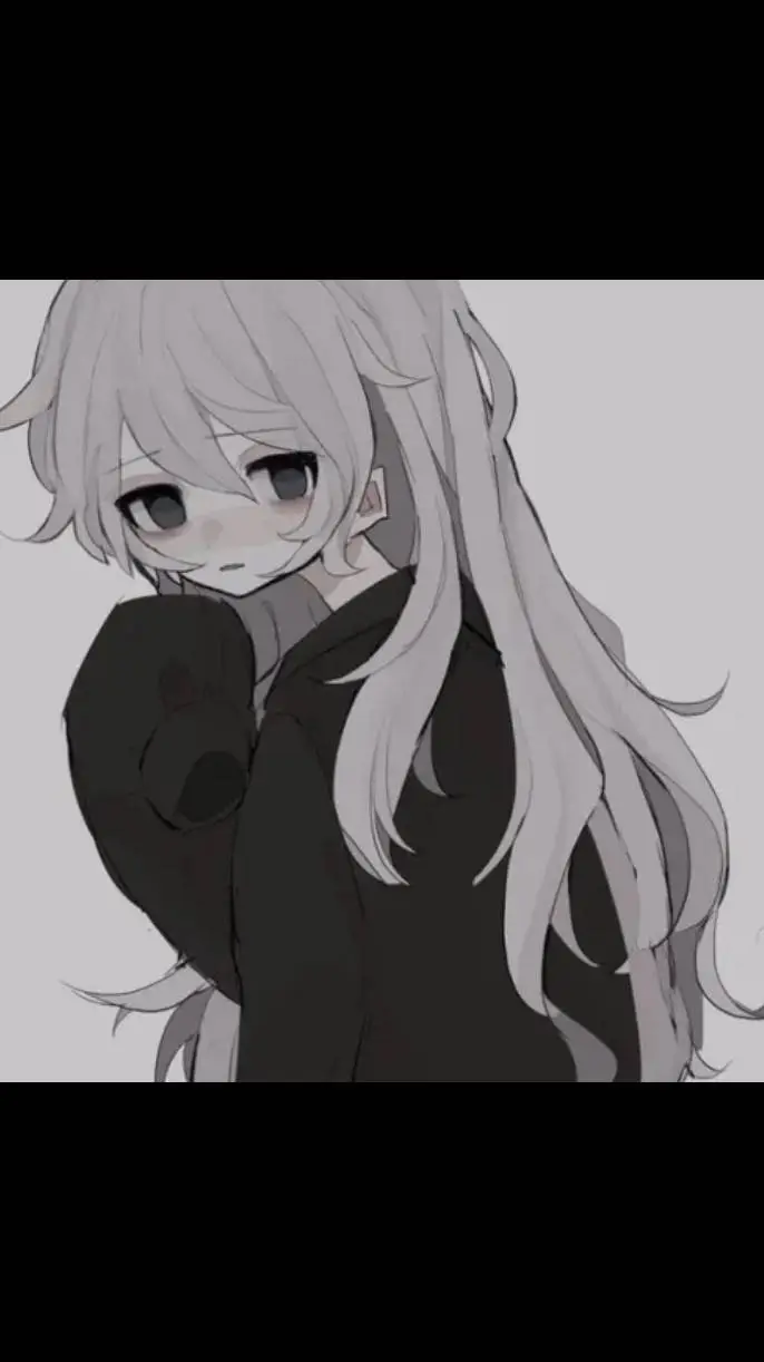 ai character: bella background