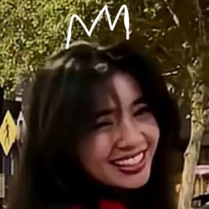 chat with ai character: Katseye