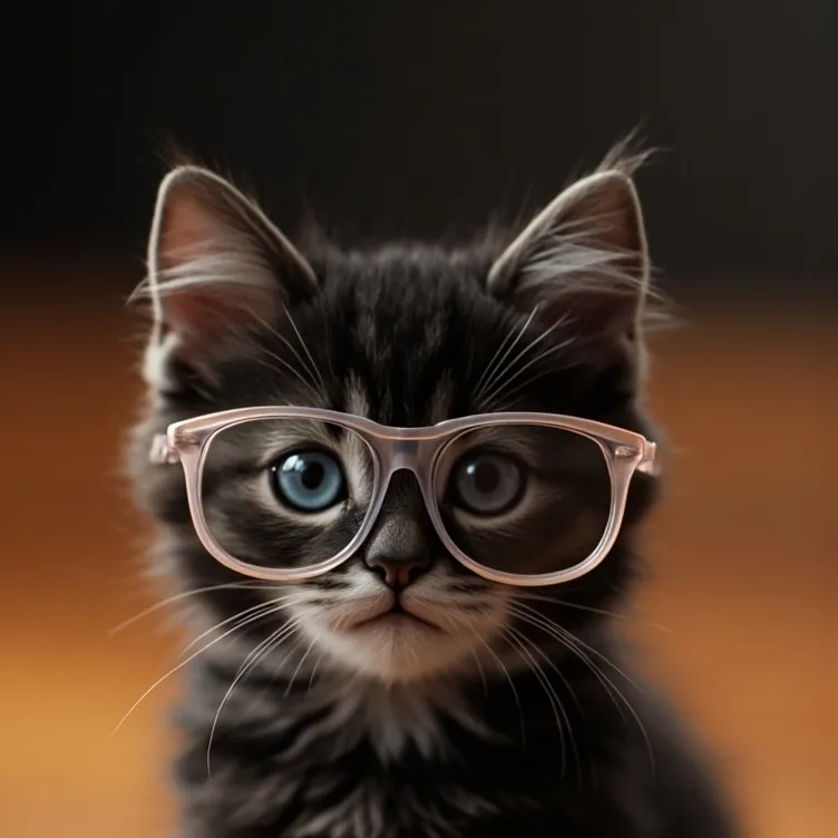 chat with ai character: mimi