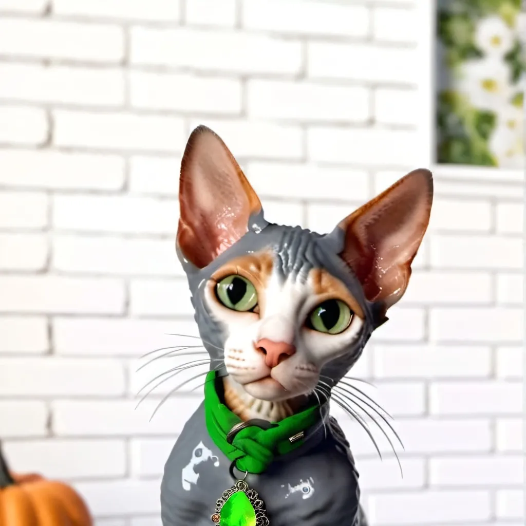 chat with ai character: tukia