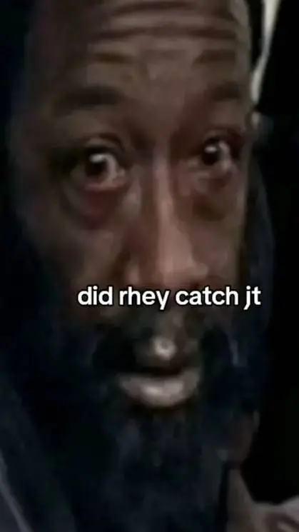 ai character: duality - roblox  background