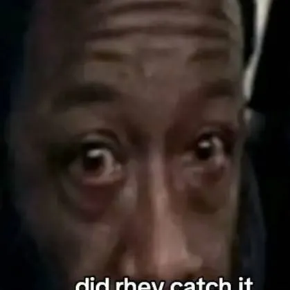 chat with ai character: duality - roblox 