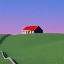 chat with ai character: duality [PROLOGUE]