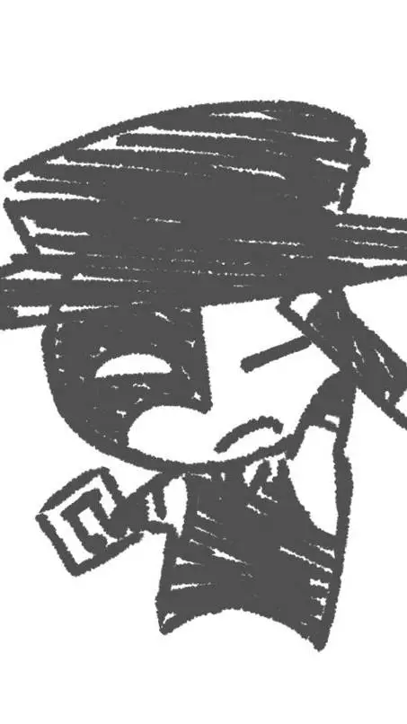 ai character: ?fsk meet dod! background