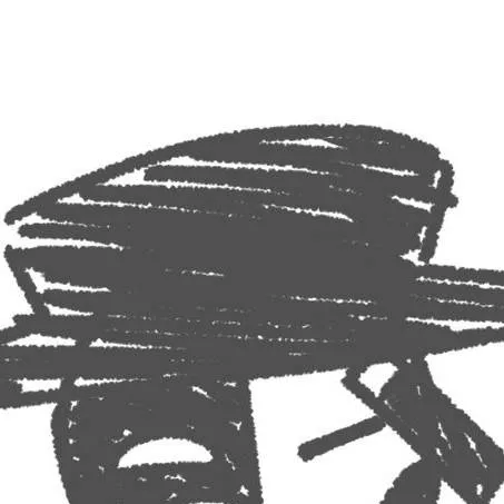 chat with ai character: roblox oc! (p2!) 