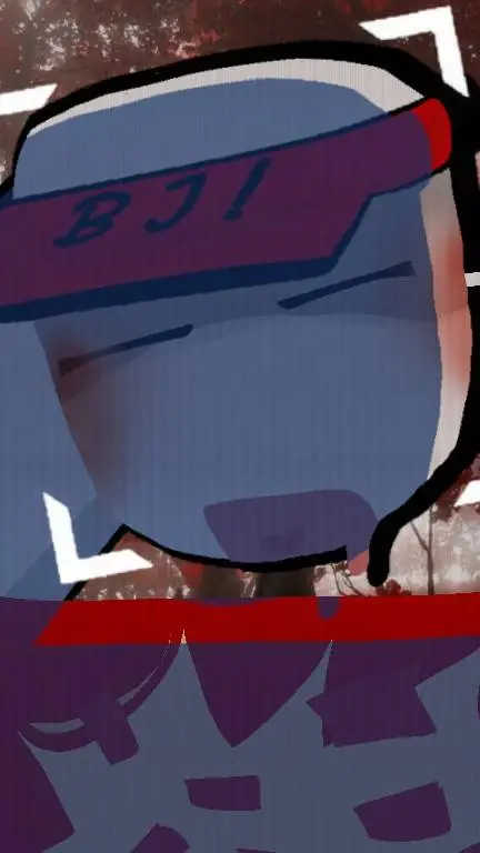 ai character: roblox oc! (pt.3)  background