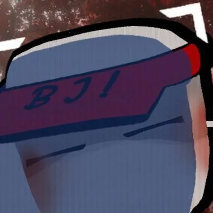 chat with ai character: roblox oc! (pt.3) 