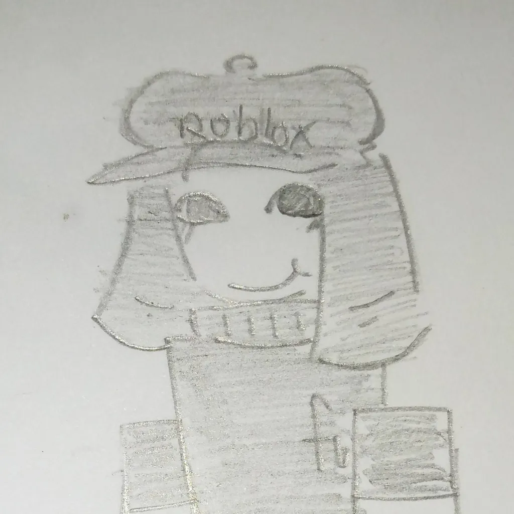chat with ai character: !Roblox shopping!