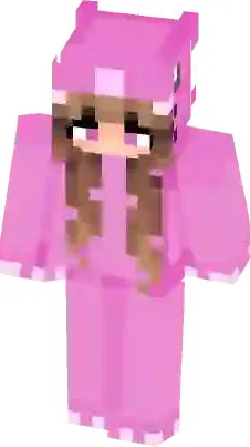 ai character: Lily background