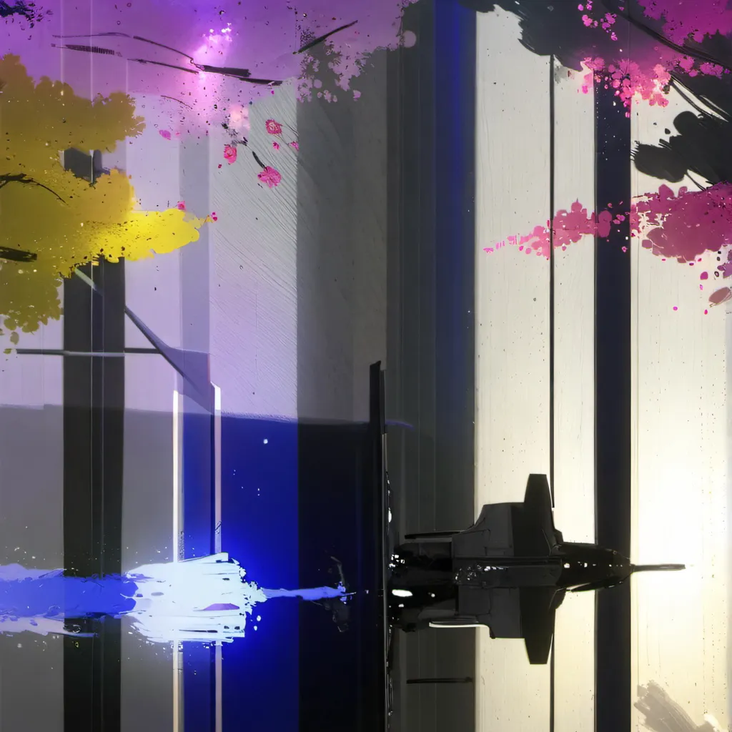 chat with ai character: Cassandra