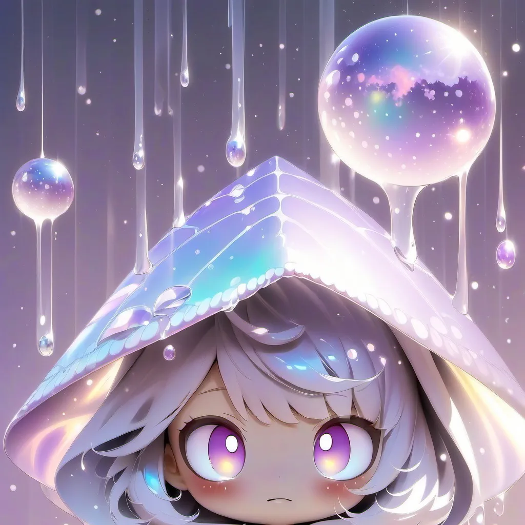 chat with ai character: Cassandra