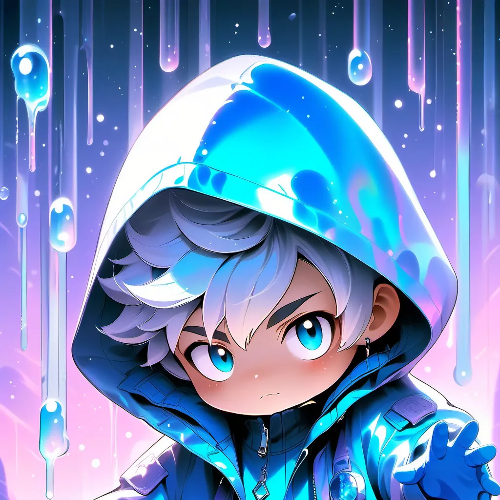 chat with ai character: Cassandra & Bf gf,