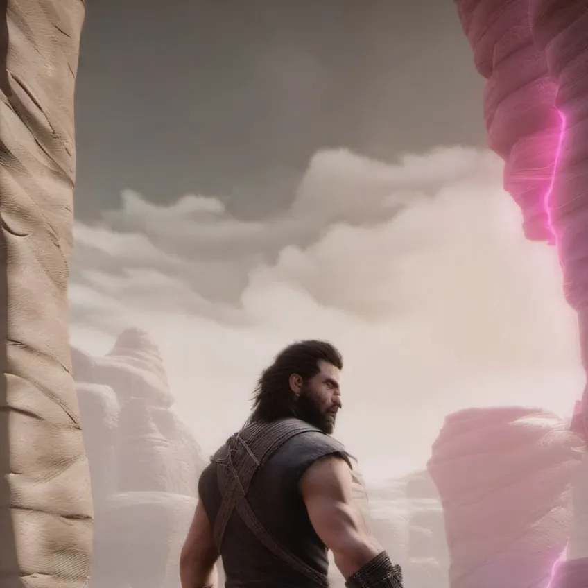 chat with ai character: Sprunki