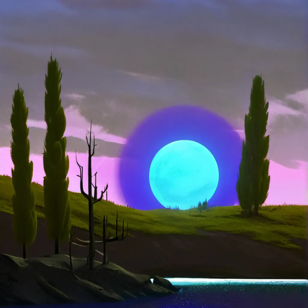 chat with ai character: Miku & Teto 