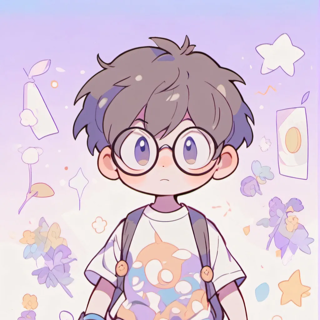 chat with ai character: Mr sun phase 2