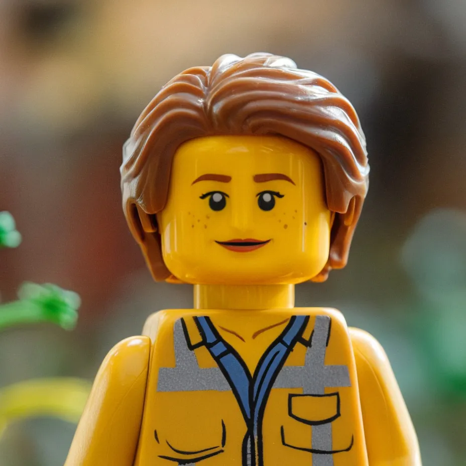 chat with ai character: 456