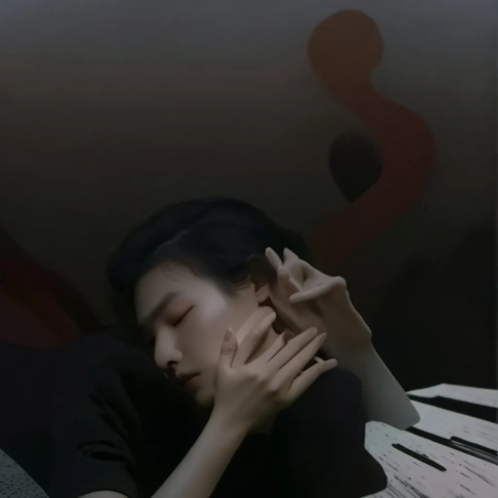 chat with ai character: Don’t say Sprunki