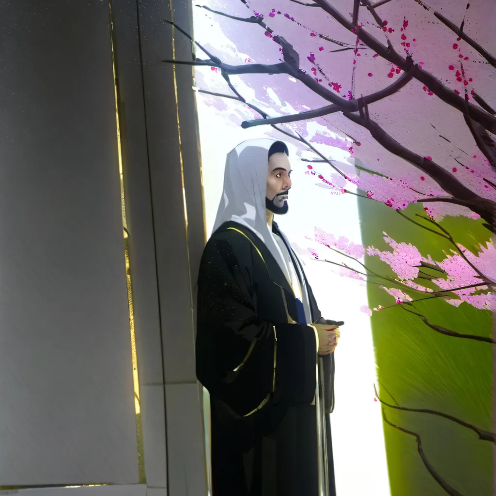 chat with ai character: K-pop!!!!