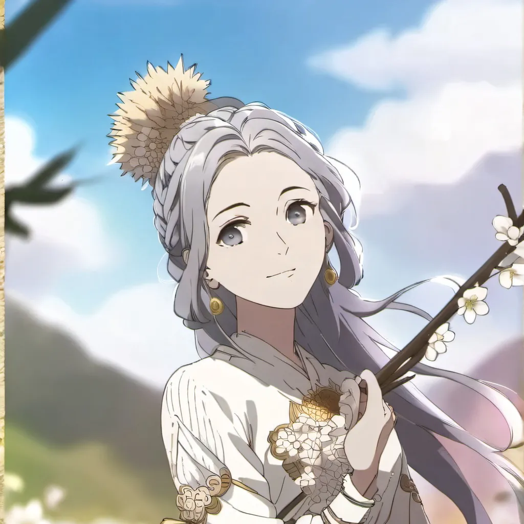 chat with ai character: Jevin