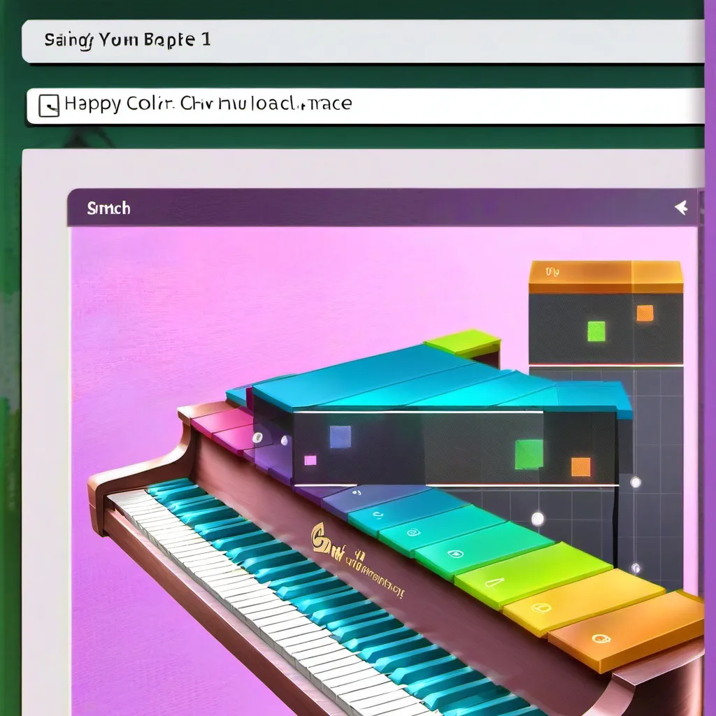 chat with ai character: PIBBY 