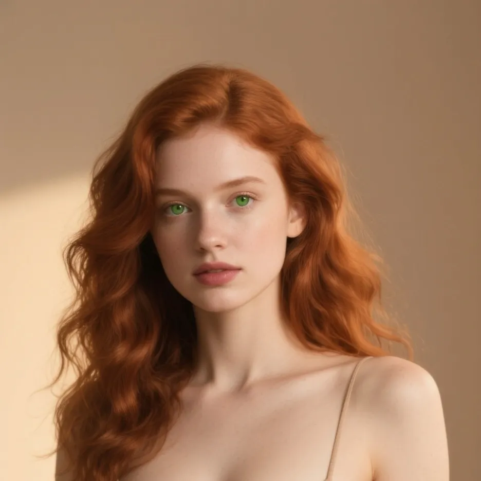 chat with ai character: Emma