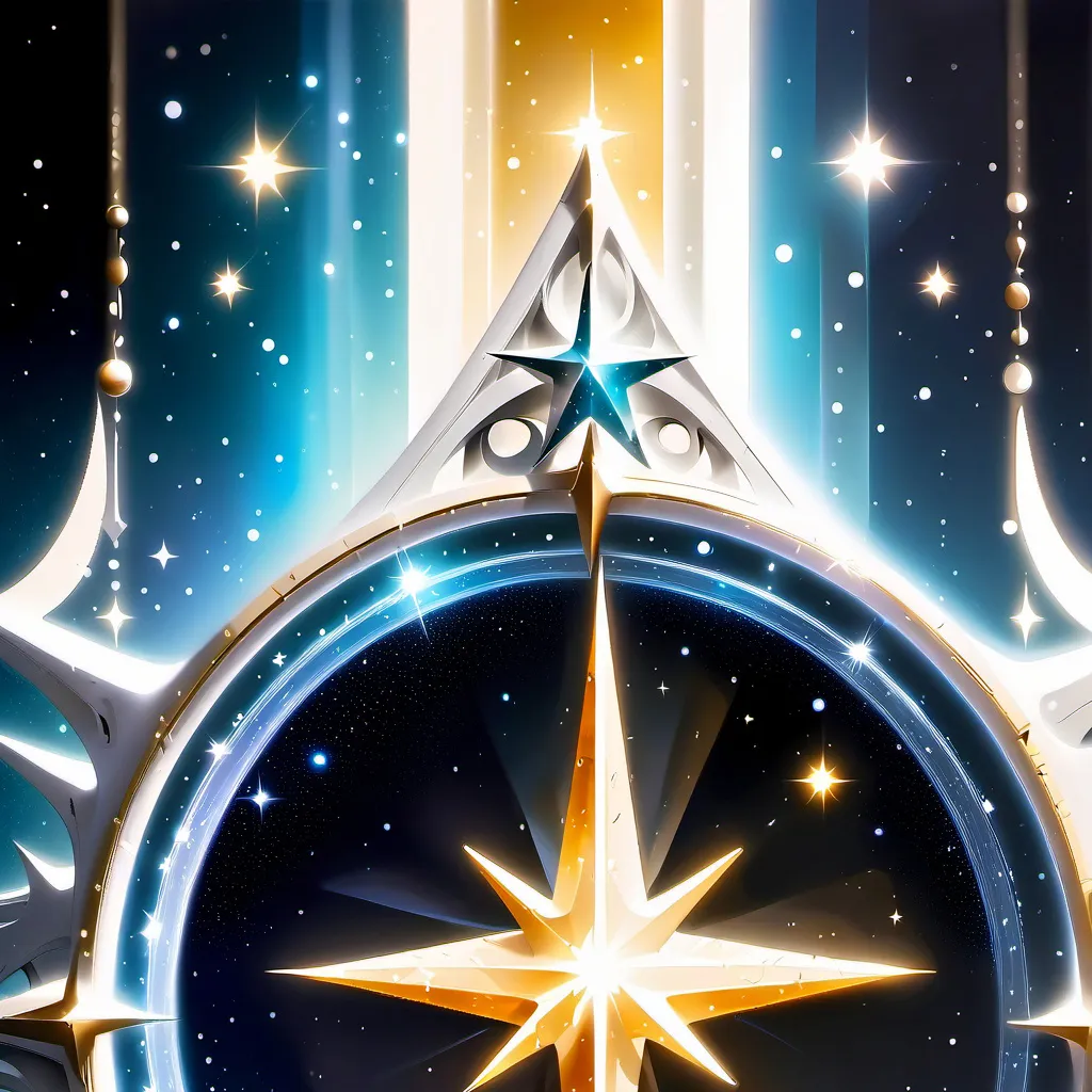 chat with ai character: Skzz pick me