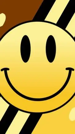 ai character: GlaggleLands!!  background