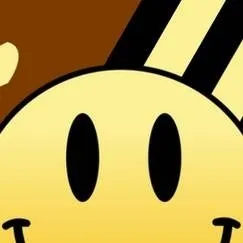 chat with ai character: GlaggleLands!! 