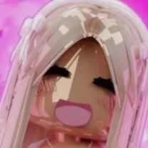 chat with ai character: Roblox lover