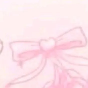 chat with ai character: Pick me