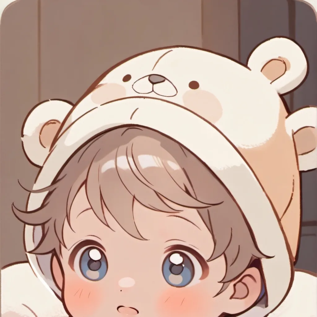 chat with ai character: sophie