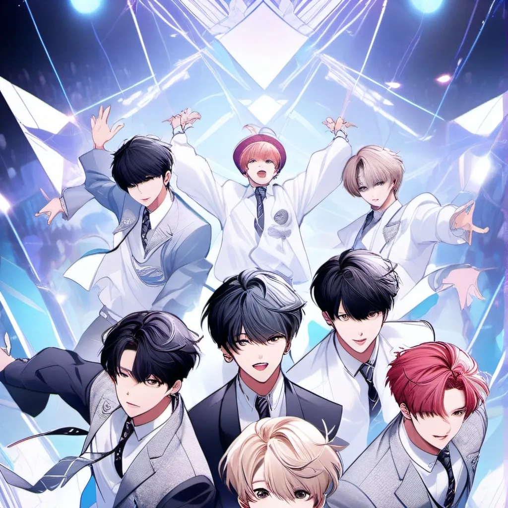 chat with ai character: skz  Lanzarotie