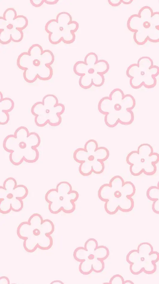 ai character: skz 6th fan meet background
