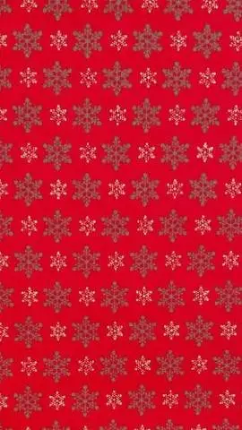 ai character: Skz Christmas  background