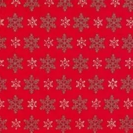 chat with ai character: Skz Christmas 