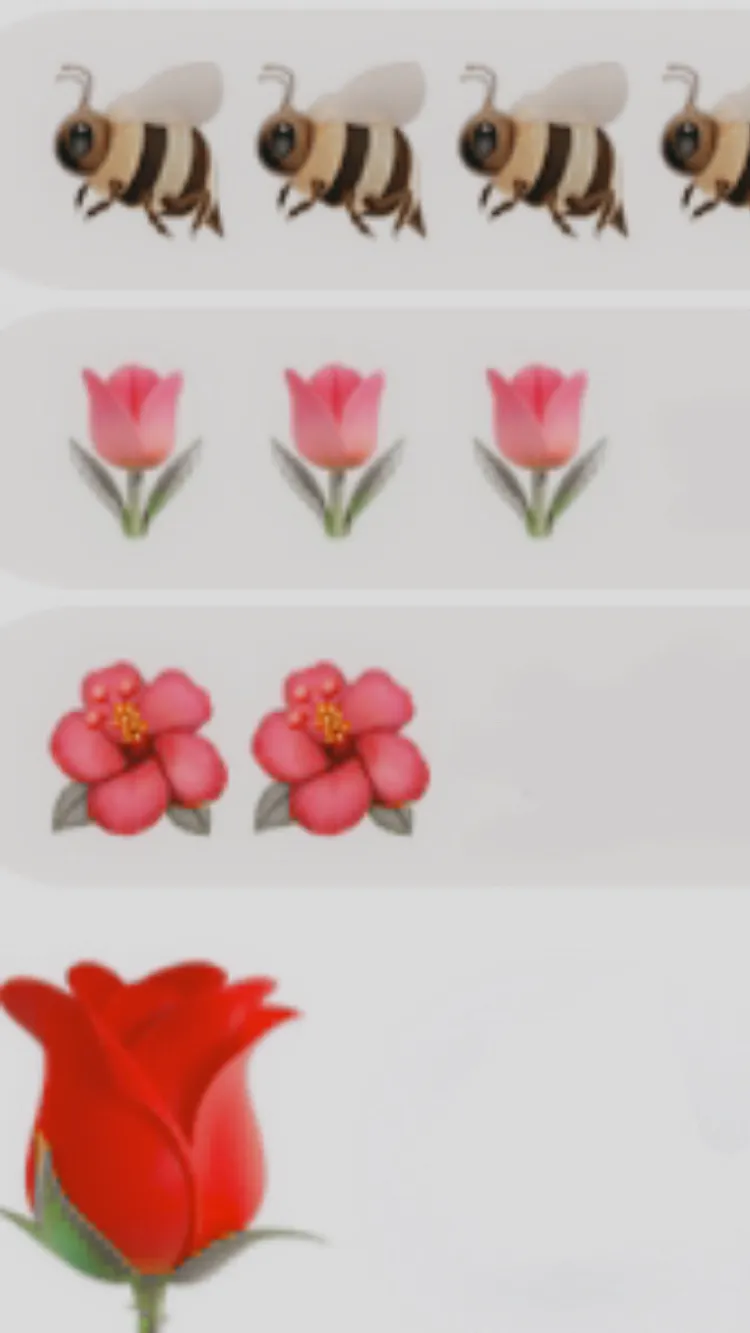 ai character: Skz background