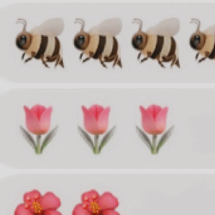 chat with ai character: Skz