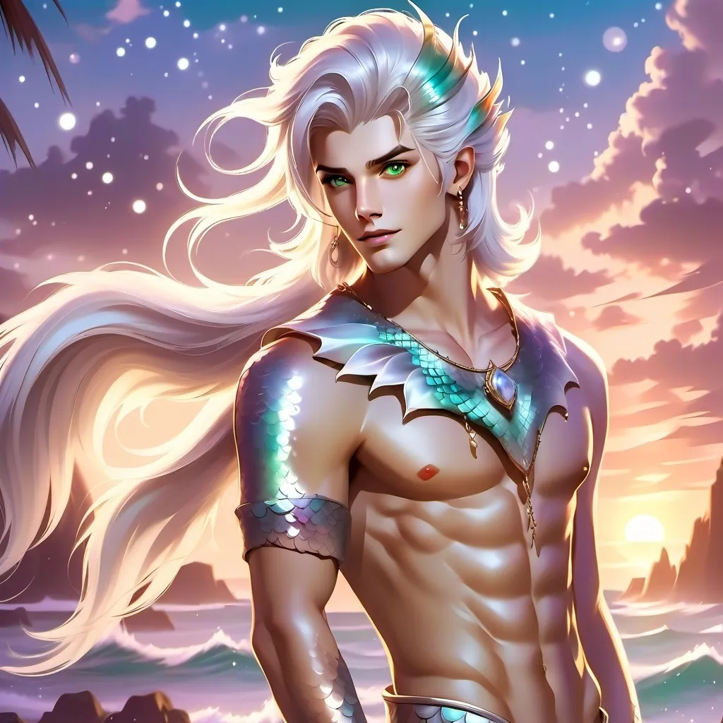 chat with ai character: Prince Hyder.