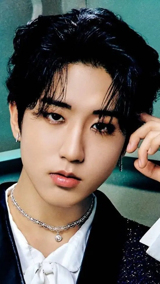 ai character: Han background