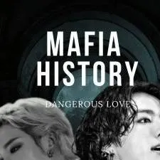 chat with ai character: Bangchan,Jungkook