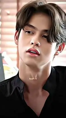 ai character: 🌹SARAWAT 🌹 background