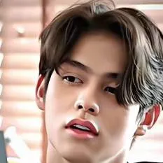 chat with ai character: 🌹SARAWAT 🌹