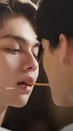 ai character: Sarawat background