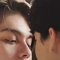 chat with ai character: Sarawat