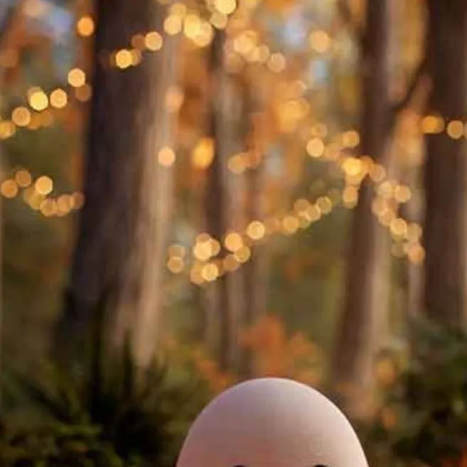 chat with ai character: The cabin Horror! 