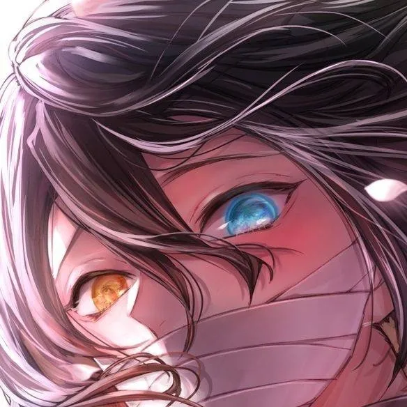 chat with ai character: Obanai x Mitsuri