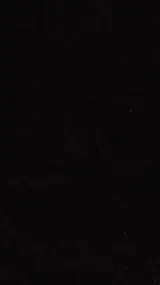 ai character: the man in corner background